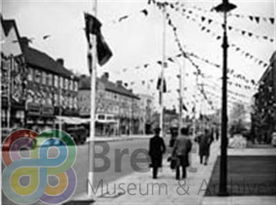 TH\CT\PI\PR\0192_th.jpg; 192; ;